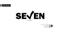 Concept seven