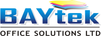 Baytek office solutions ltd