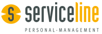 Serviceline personal-management unternehmensgruppe