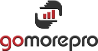 Gomorepro media group