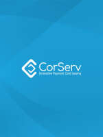 Corserv solutions, inc.