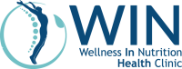 Win health coach clinics