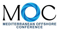 Egycalendar | egypt conferences, conventions, meetings