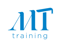 Mt consulting & training 101 (pty) ltd