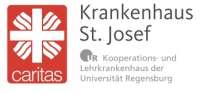 Sankt josef hospital