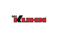 Paul kuhn gmbh
