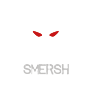 Smersh.net