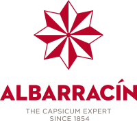 Juan josé albarracín s.a.