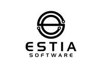 Digital-es (antes as&a design)