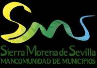Mancomunidad puerta de la sierra