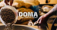 Doma coffee roasting co