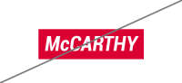 Eris mccarthy