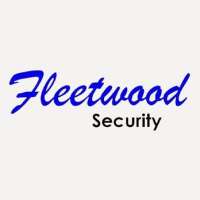 Fleetwood Security & Electronic Services