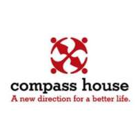 Compass house emergency shelter and resource center