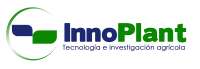 Innoplant
