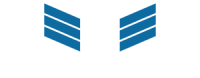 Worthington homes