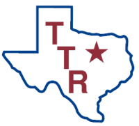 Texas tile roofing, llc