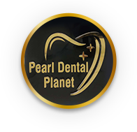 Pearl dental clinic