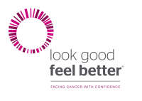 Look good feel better nz