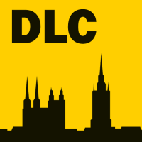 Dlc gmbh