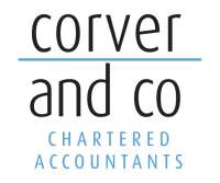 Corver