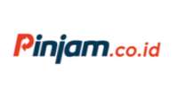 Pinjam indonesia (pinjam.co.id)