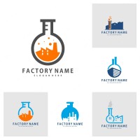 Faqtory lab