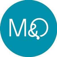 Mcintosh & otis, inc.