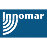 Innomar technologie gmbh