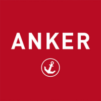 Anker gebr. schoeller gmbh + co. kg