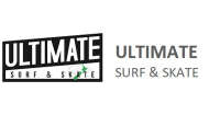 Ultimate surf & sport (nz) limited