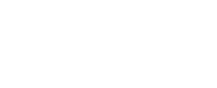 Stezano consulting