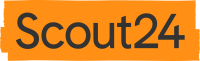 Scout24 services gmbh