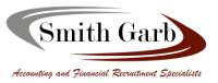 Smith garb & associates