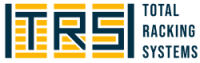 Total racking systems