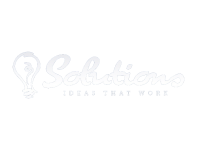 Solutions international gmbh & co. kg