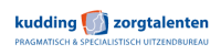Kudding & zorgtalenten