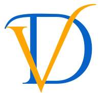 vrajdigitalmarketing