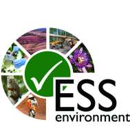 Engine support services pvt ltd (ess)