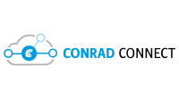 Conrad connect