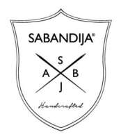 Sabandija