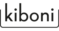 Kiboni gmbh