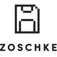 Zoschke data gmbh