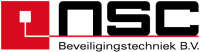 Nsc beveiligingstechniek b.v.