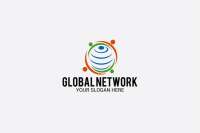 Iunctio international network