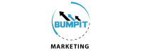 Bumpit marketing