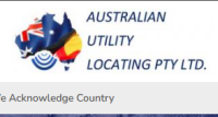 Australian Utility Locating Pty Ltd