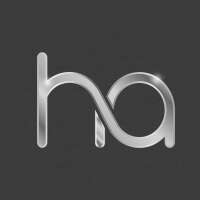 HA General Contracting L.L.C