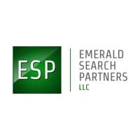 Emerald search partners, llp