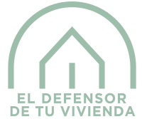 Criterio abogados & cledban estudios sobre vivienda